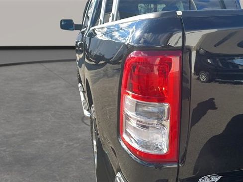 Used 2019 RAM 1500 Tradesman image 50