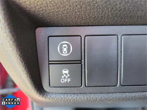 Used 2022 Honda Accord Sport image 18