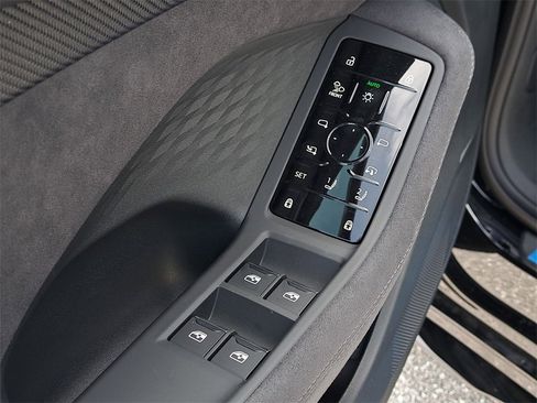 New 2025 Audi S5 Premium Plus image 21