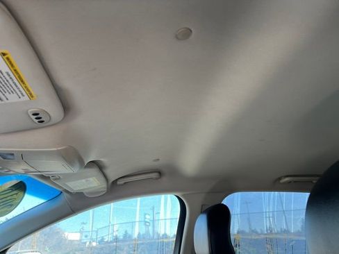 Used 2016 Ford Edge Sport w/ Technology Package image 29