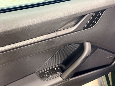 Certified 2026 Porsche 911 GT3 image 21