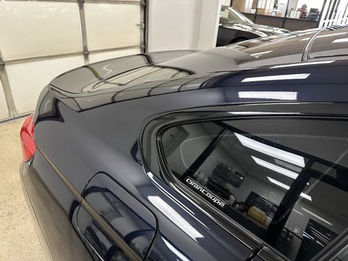 Used 2016 BMW 428i Gran Coupe xDrive image 14