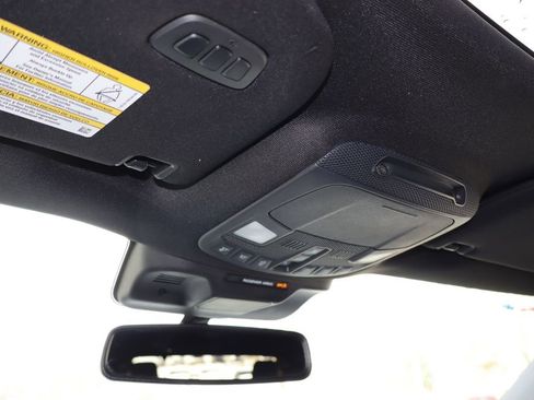 Used 2024 Ford Expedition Timberline image 34