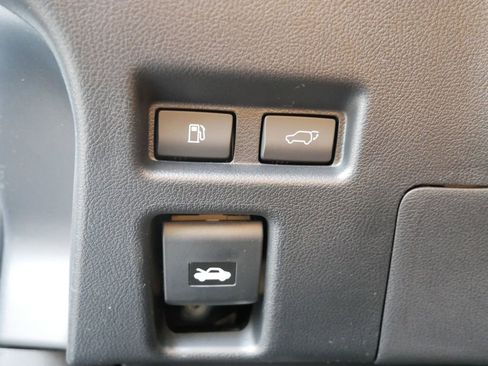 New 2026 Lexus UX 300h AWD image 18