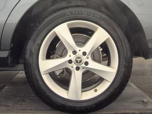 Used 2018 Mercedes-Benz GLE 350 w/ Premium 1 Package image 7