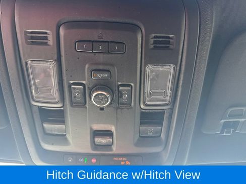 Used 2023 Chevrolet Suburban LT w/ Luxury Package AWD/4WD image 36
