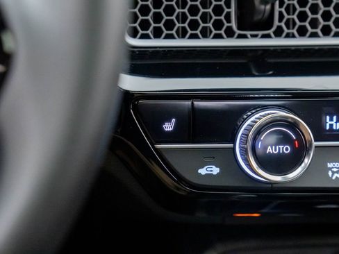 Certified 2026 Honda Civic Sport Touring image 27