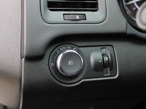 Used 2014 Buick Regal FWD image 19