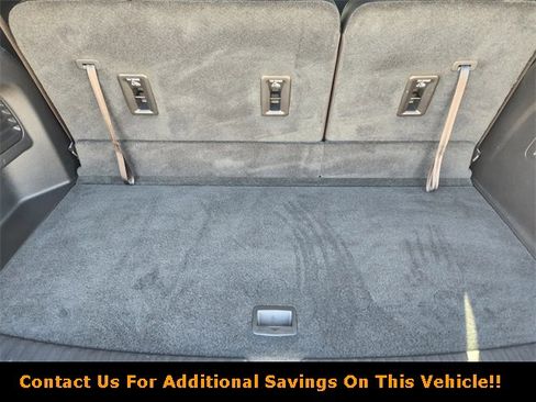 New 2026 Buick Enclave Preferred image 23