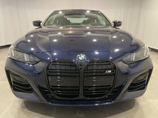 New 2026 BMW 440i xDrive Coupe w/ Premium Package video 2
