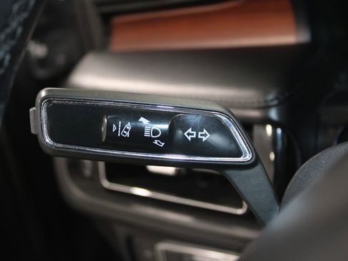 Used 2022 Lincoln Nautilus Reserve image 40