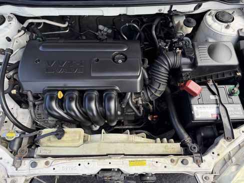 Used 2006 Toyota Corolla LE image 30