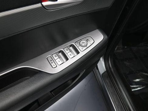 Used 2023 Hyundai Palisade XRT image 17