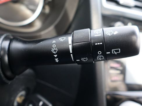 Used 2016 Subaru Forester 2.5i Premium w/ Protection Package #1 image 34