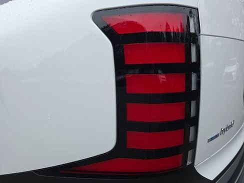 New 2026 Hyundai Palisade SEL Premium image 50