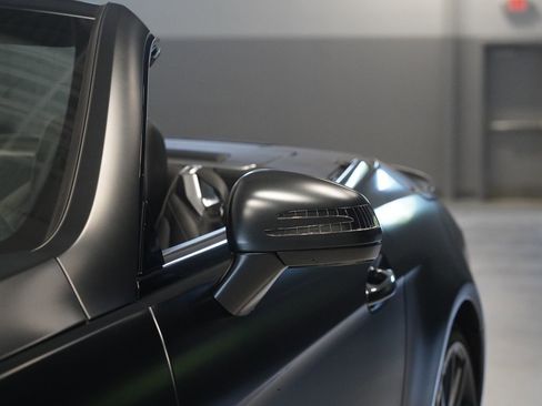 Used 2013 Mercedes-Benz SL 63 AMG image 10