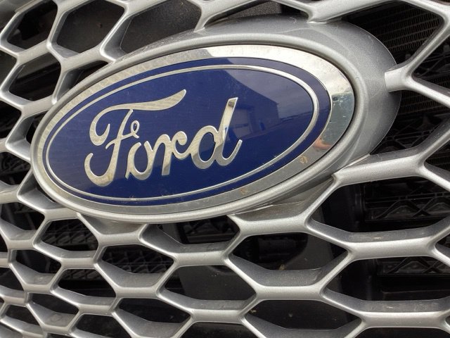 Used 2024 Ford Edge SEL w/ Convenience Package AWD/4WD image 4