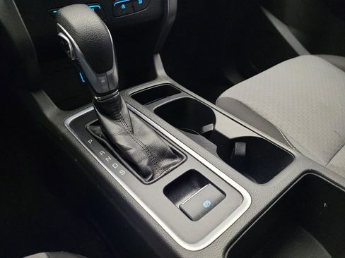 Used 2018 Ford Escape SE w/ SE Sync 3 Package image 26