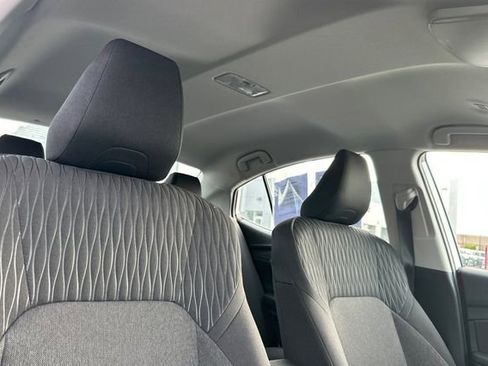 Certified 2025 Toyota Camry LE image 20