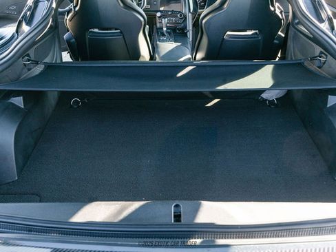 Used 2019 Chevrolet Corvette Z06 image 70