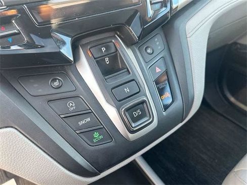 Used 2024 Honda Odyssey EX-L image 27