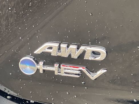 New 2026 Toyota Camry LE image 15