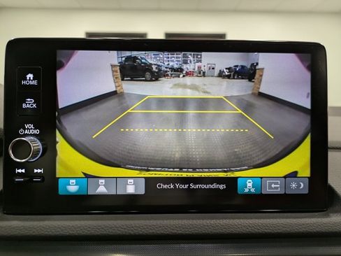 Used 2023 Acura Integra A-Spec image 13