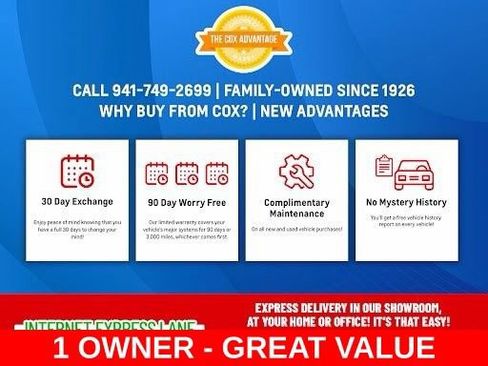 Used 2025 Toyota Camry LE FWD image 25