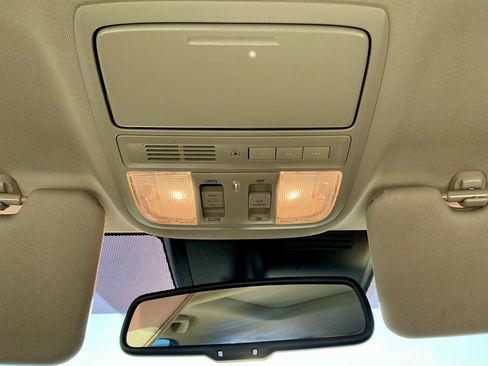 Used 2019 Honda CR-V EX-L image 32