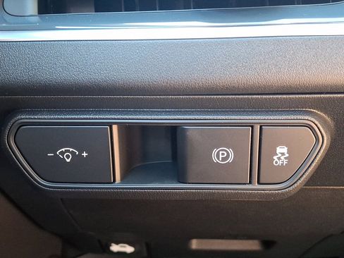 New 2025 Kia K4 EX image 16