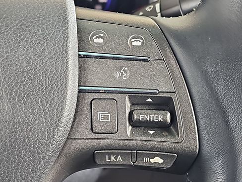 Used 2010 Lexus HS 250h FWD image 22