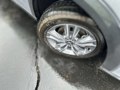 New 2026 Acura ADX AWD image 11