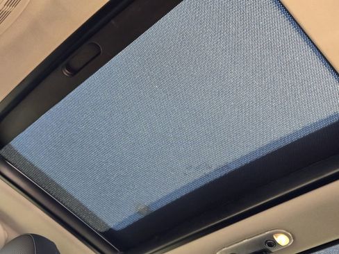 Used 2024 MINI Cooper Countryman S image 31