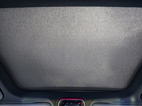 Certified 2025 Mercedes-Benz C 300 Sedan image 16