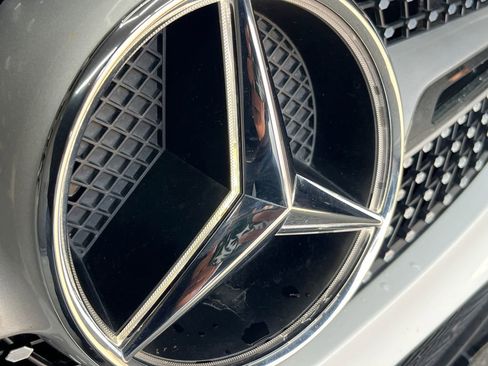 Used 2018 Mercedes-Benz GLE 350 w/ Premium 1 Package image 14