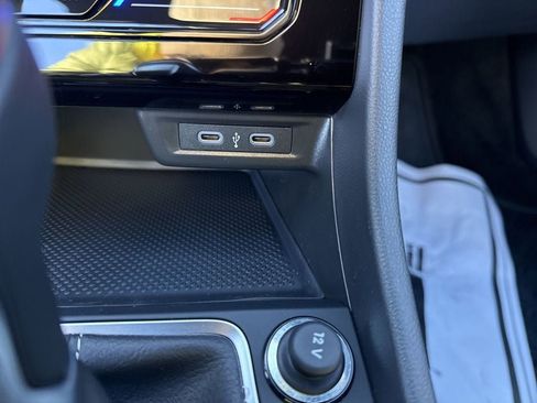 New 2026 Volkswagen Jetta Sport image 30