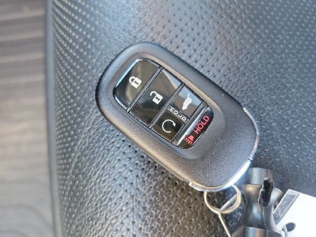 Used 2016 Honda CR-V EX-L image 35