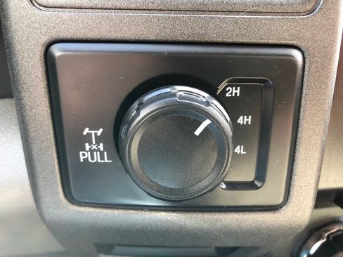 Used 2018 Ford F350 XL image 34