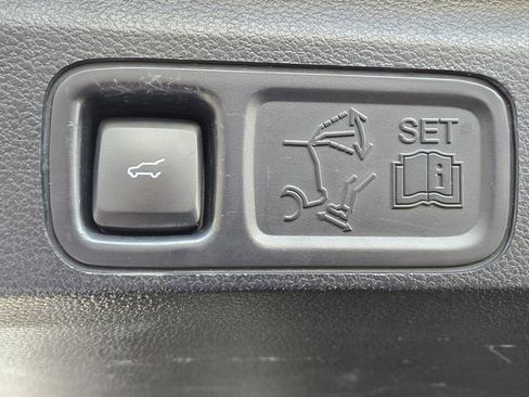 Used 2020 Ford Expedition King Ranch w/ Cargo Package image 19