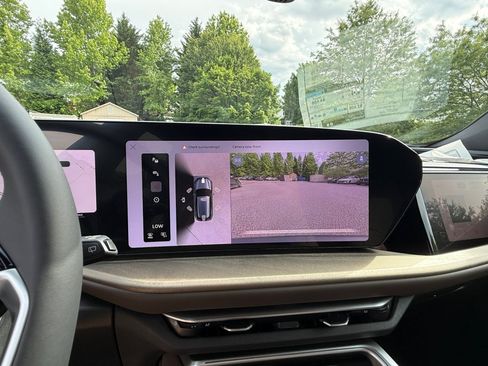 New 2026 Audi Q5 Premium AWD/4WD image 19