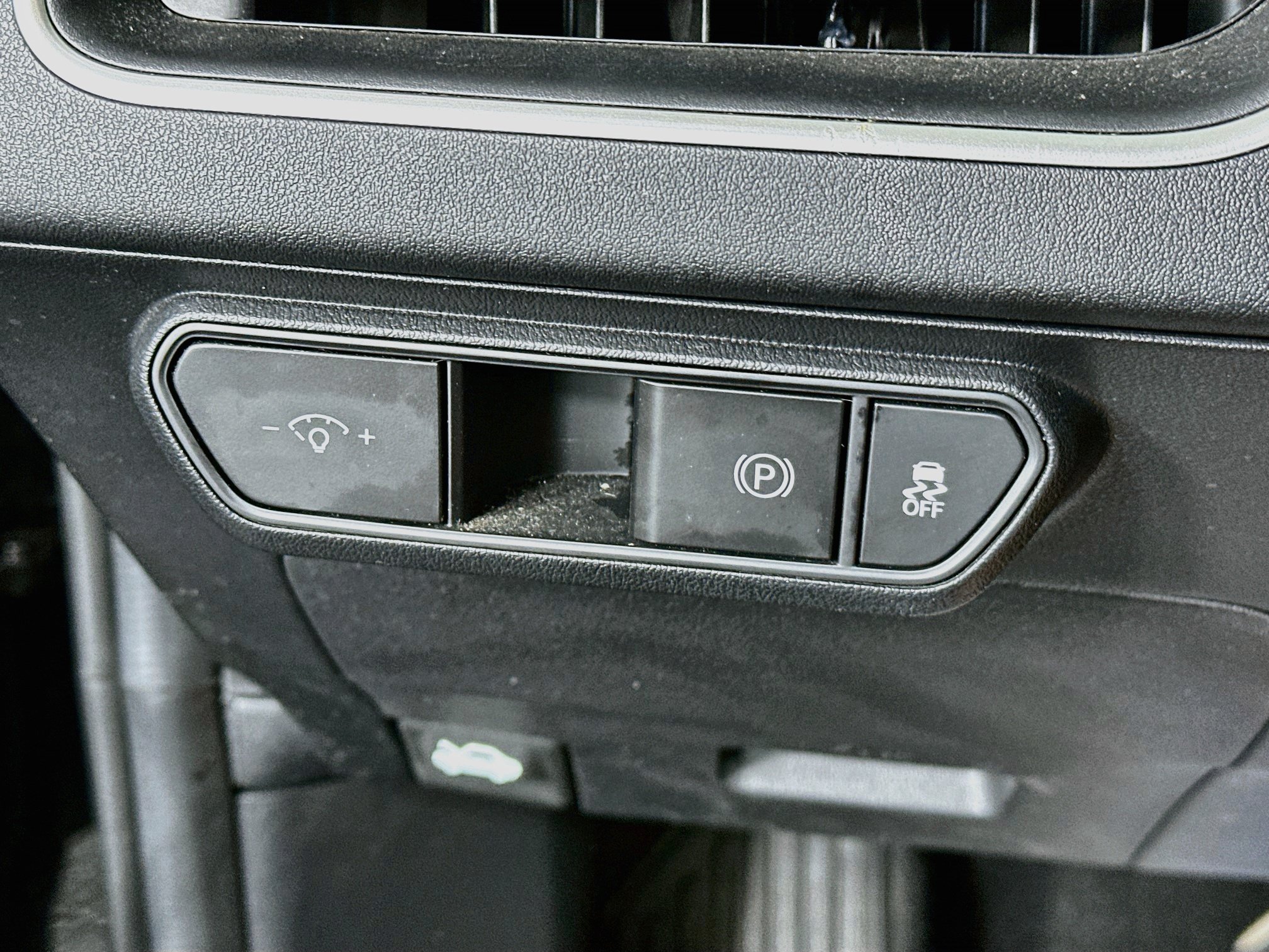 Used 2025 Kia K4 FWD image 17