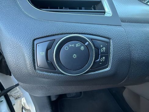 Used 2013 Ford Edge SEL FWD image 18