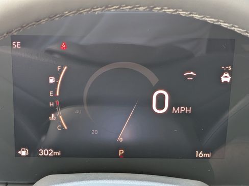 New 2026 Buick Envista Avenir FWD image 26