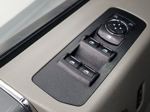 Used 2018 Ford F150 XLT w/ Equipment Group 302A Luxury image 27