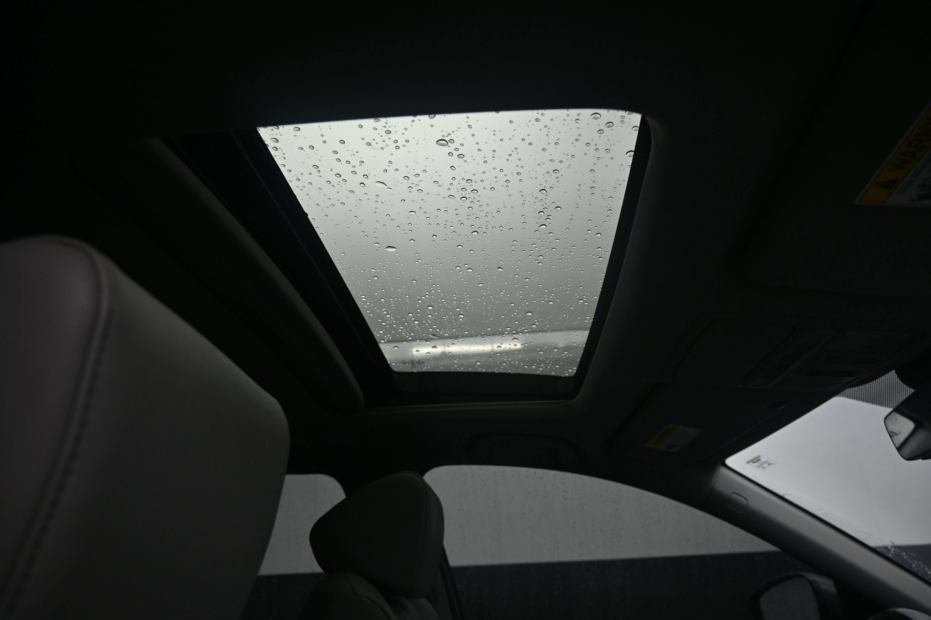 Used 2019 Honda Accord EX-L image 31