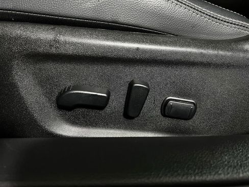 Used 2024 Nissan Altima 2.5 SL image 15