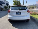 Used 2018 Ford Focus Titanium image 6