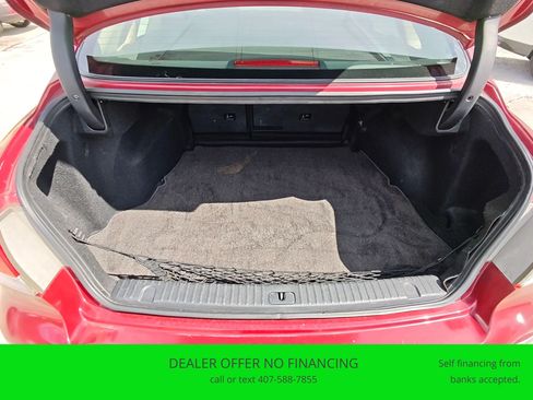 Used 2010 Hyundai Azera Limited w/ Navigation Pkg 3 FWD image 26
