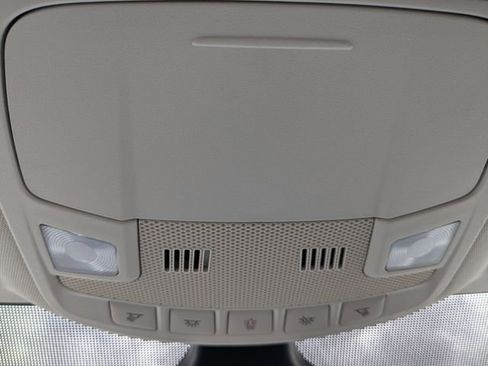 Used 2022 Ford Edge SEL w/ Convenience Package AWD/4WD image 28