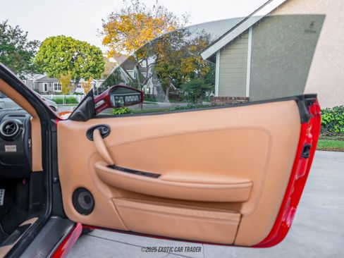 Used 2006 Ferrari F430 Coupe image 38